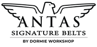 Antas Apparel